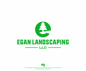 Design de Logo par MBARO pour ce projet | Design : #34829067