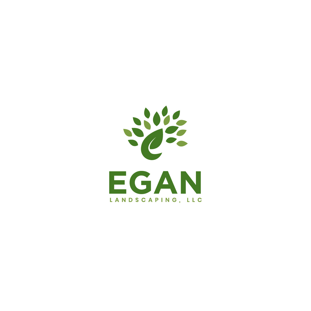 Diseño de Logo por Prodesign81 para este proyecto | Diseño #34789812