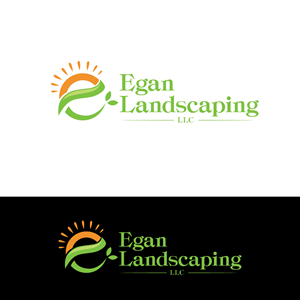 Diseño de Logo por GODDREAMCREATION para este proyecto | Diseño #34811767