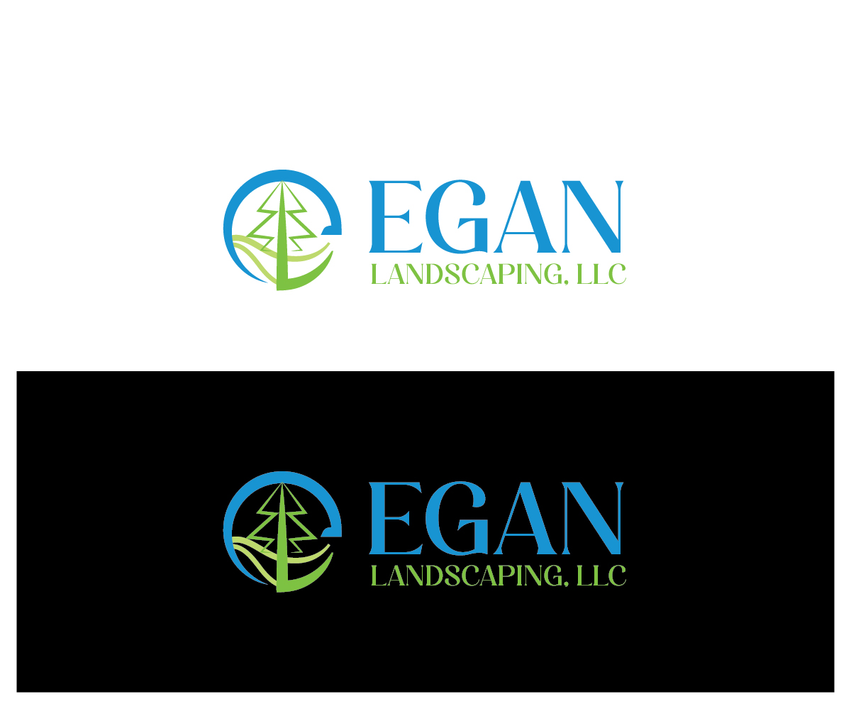 Logo Design by Maxo-Biz for this project | Design #34785668