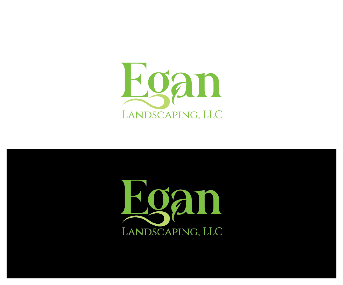 Logo Design by Maxo-Biz for this project | Design #34785669