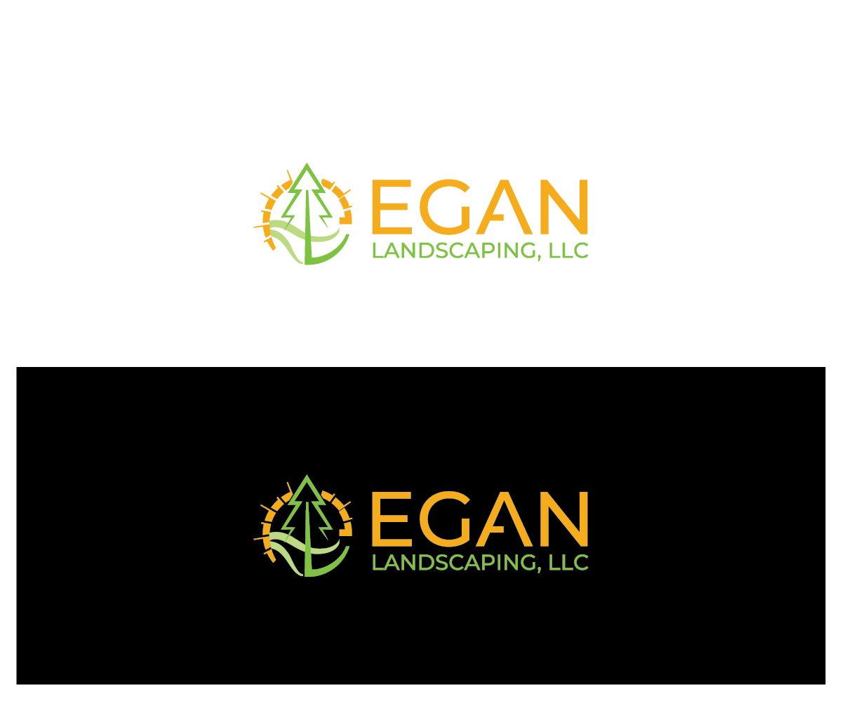 Logo Design by Maxo-Biz for this project | Design #34795485