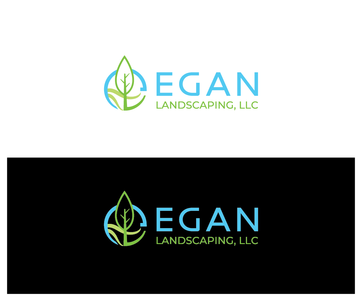 Logo Design by Maxo-Biz for this project | Design #34795486