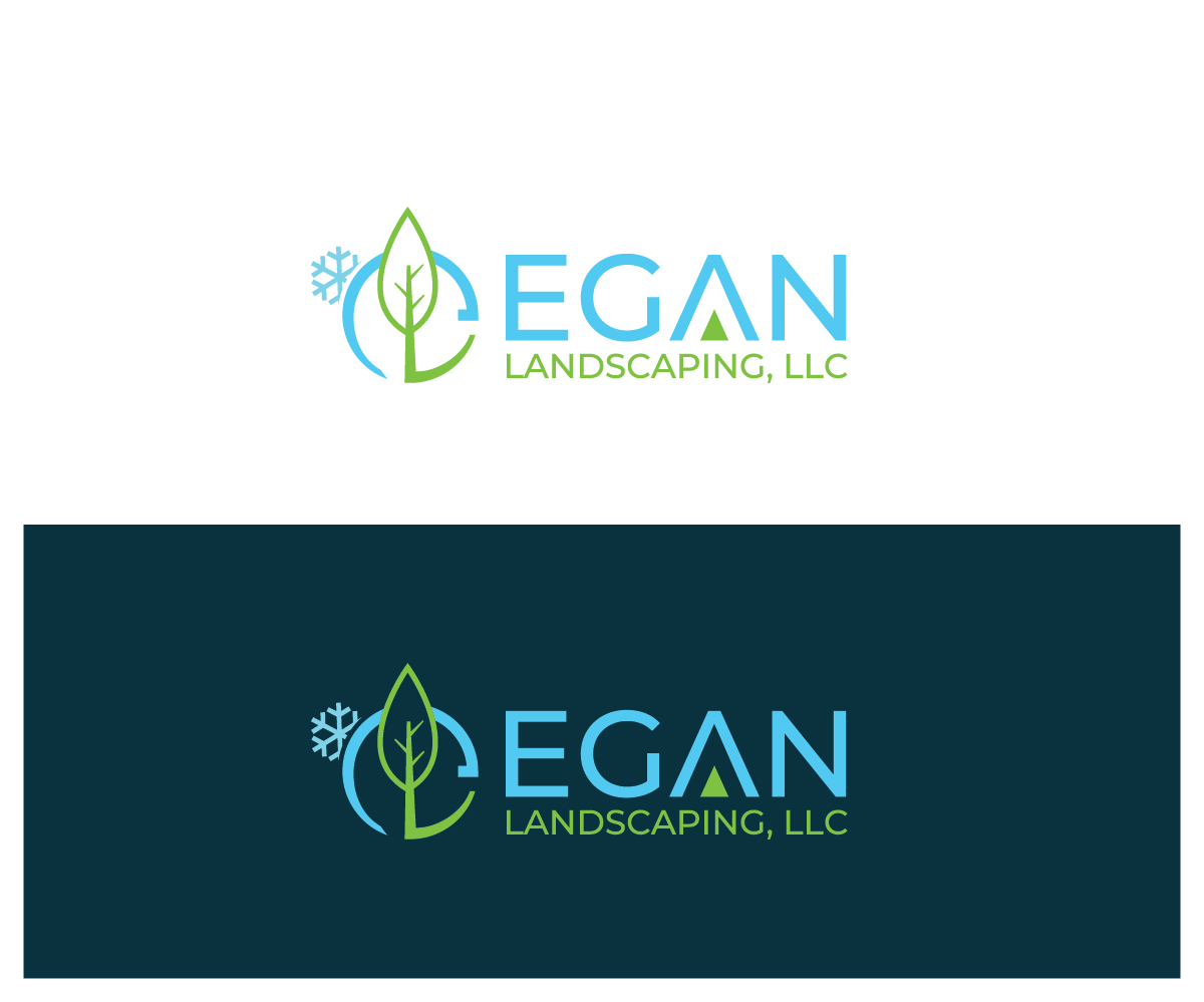 Logo Design by Maxo-Biz for this project | Design #34806601