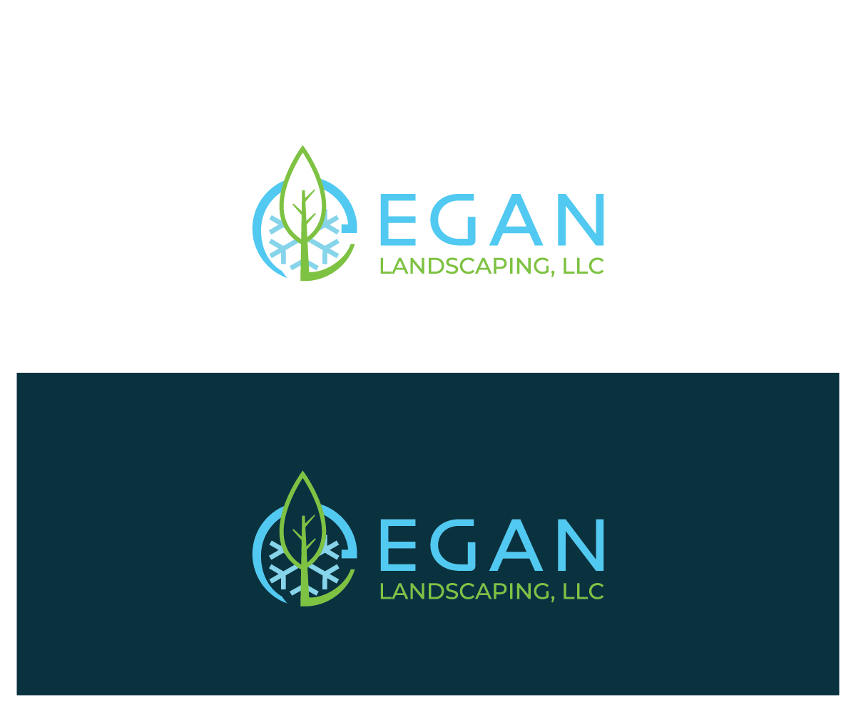 Logo Design by Maxo-Biz for this project | Design #34806602