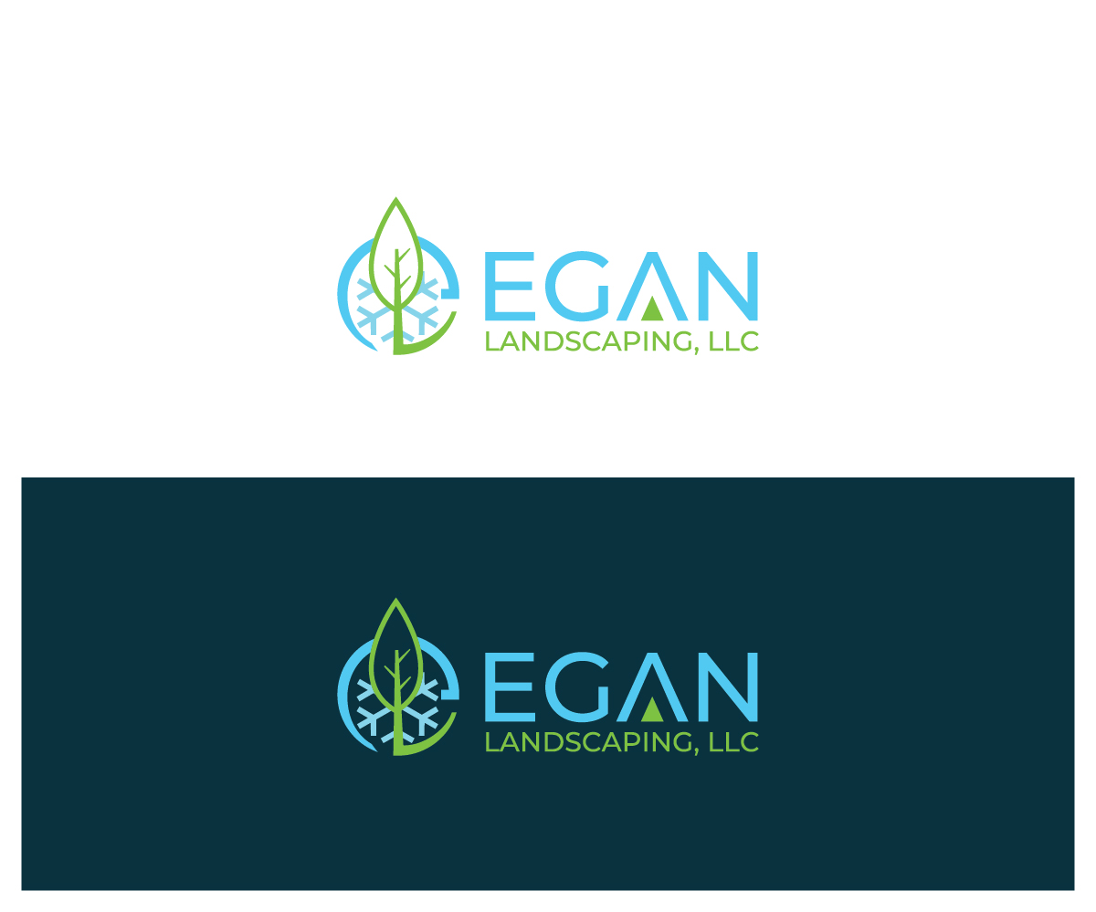 Logo Design by Maxo-Biz for this project | Design #34813403