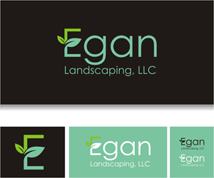 Logo Design by f i l d a for this project | Design: #34819733