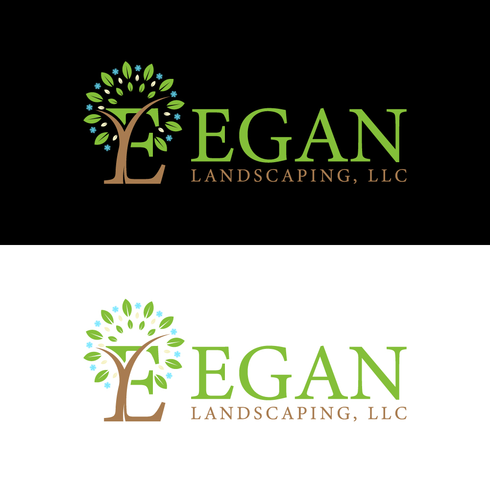 Logo Design by Znuj Esilas for this project | Design #34826435