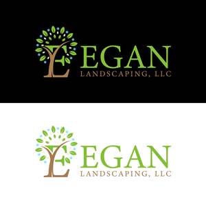 Logo Design by Znuj Esilas for this project | Design: #34826435