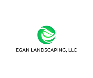Logo Design by 89Graphic