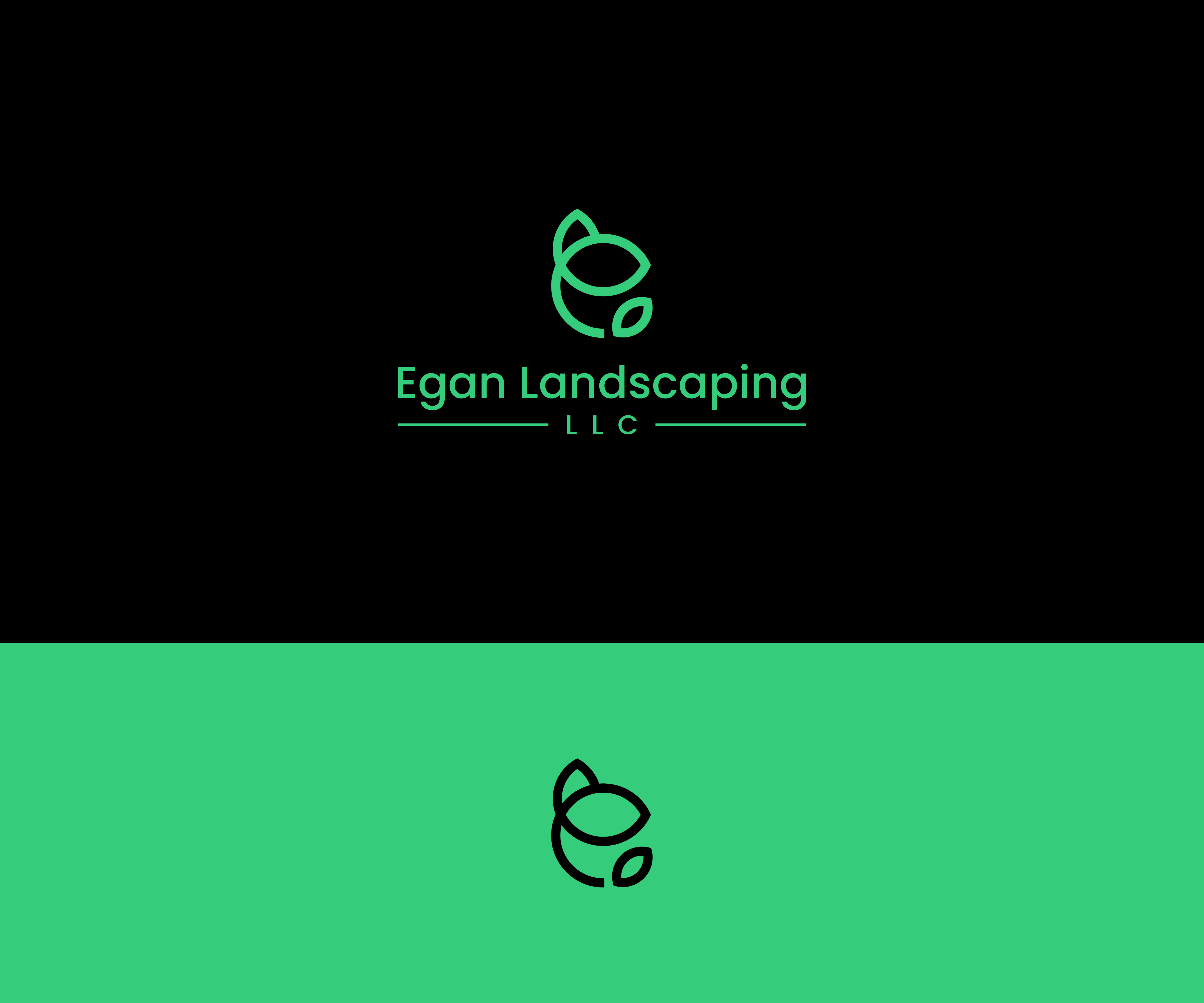 Logo Design by soriyeee for this project | Design #34809080