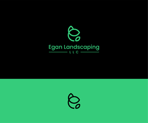 Logo Design by soriyeee for this project | Design: #34809080