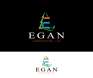 Logo Design by Dot Design 3 for this project | Design: #34829534
