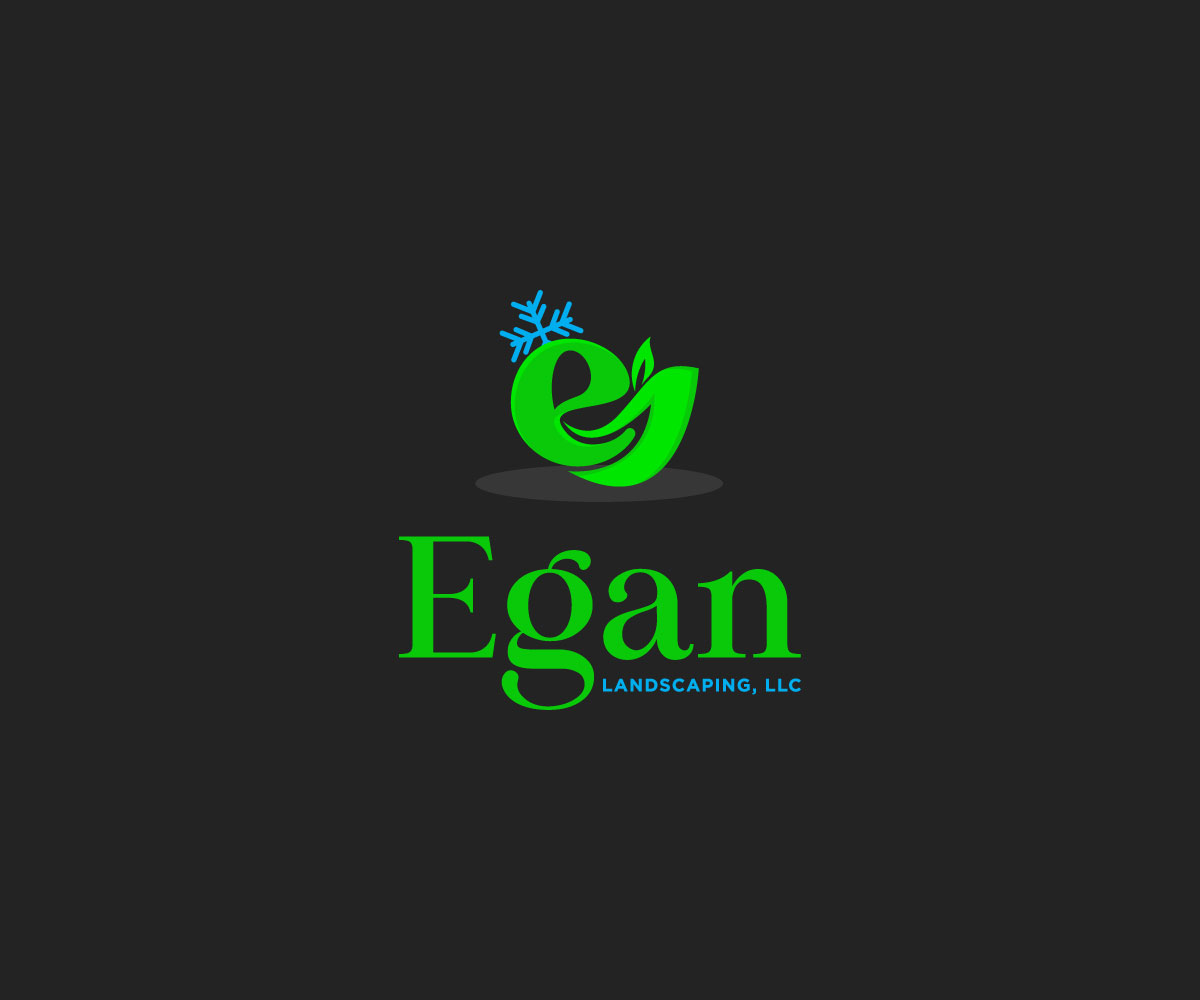 Design de Logo par Ansh Design pour ce projet | Design #34790347