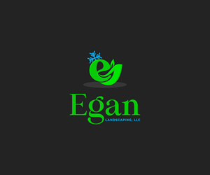Logo Design by Ansh Design for this project | Design: #34790347