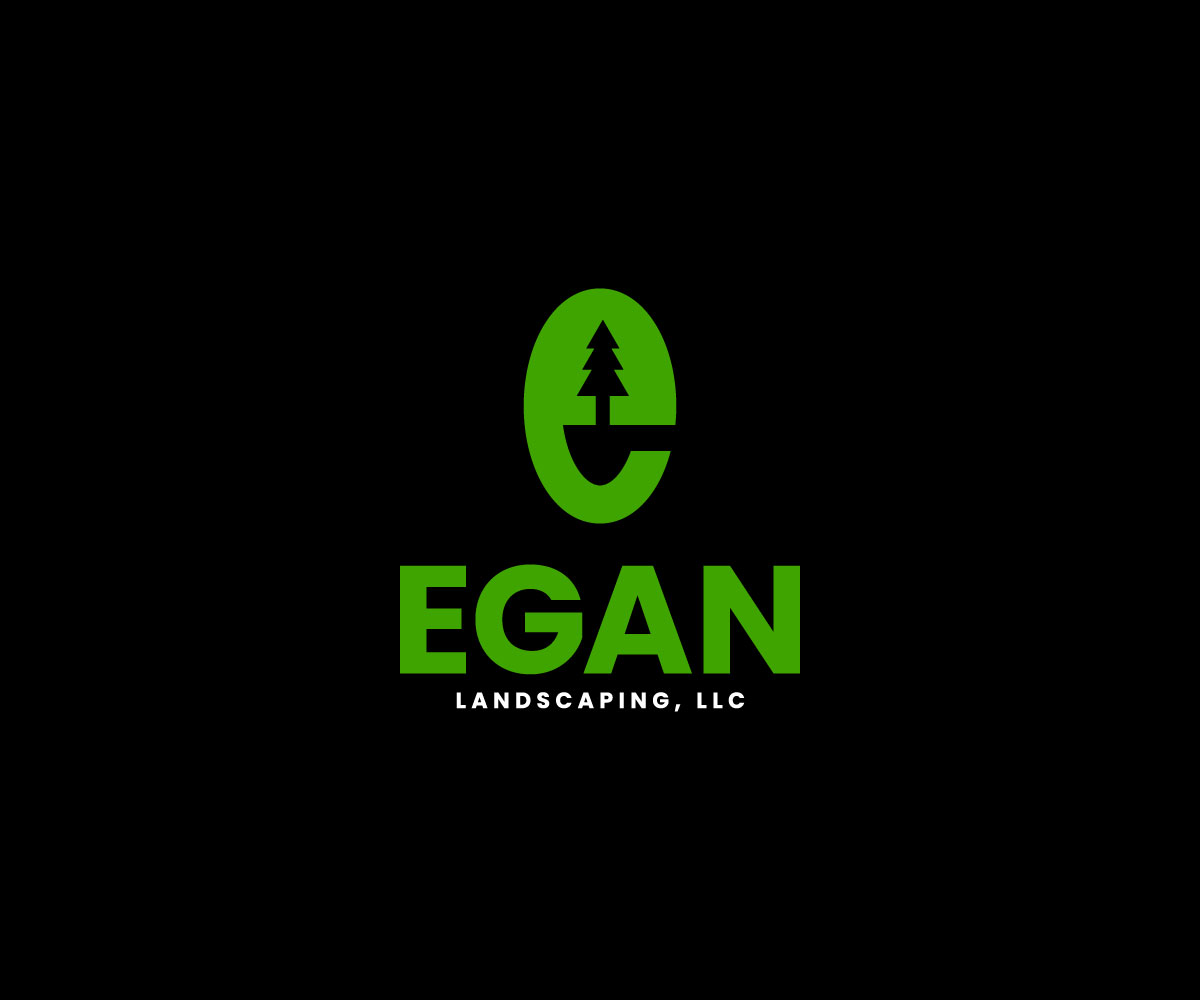 Logo Design by Ansh Design for this project | Design #34790348
