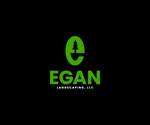 Logo Design by Ansh Design for this project | Design: #34790348