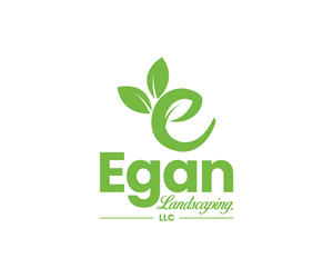 Logo Design by Ansh Design for this project | Design: #34790349