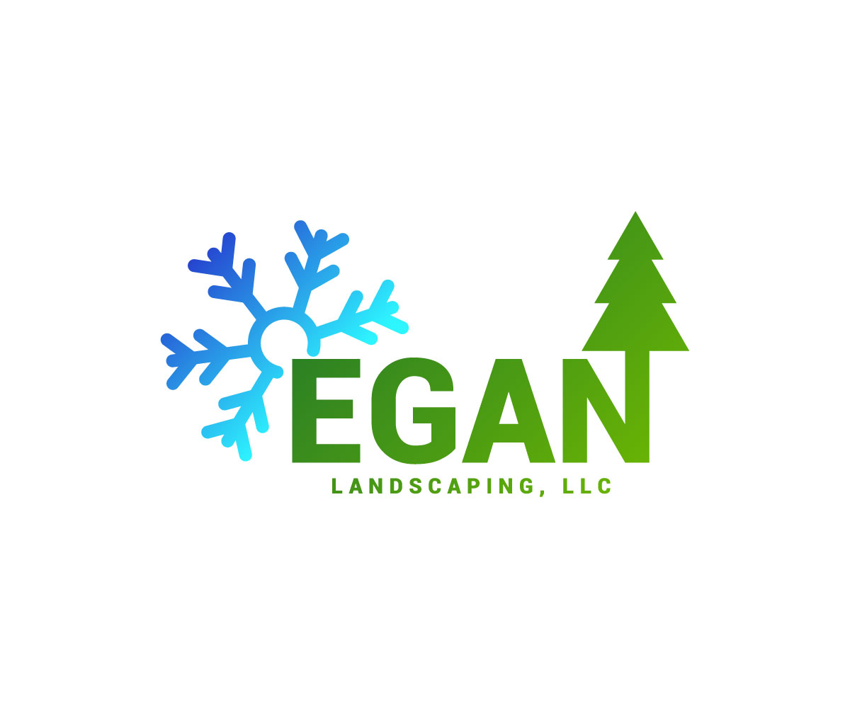 Design de Logo par Ansh Design pour ce projet | Design #34790350