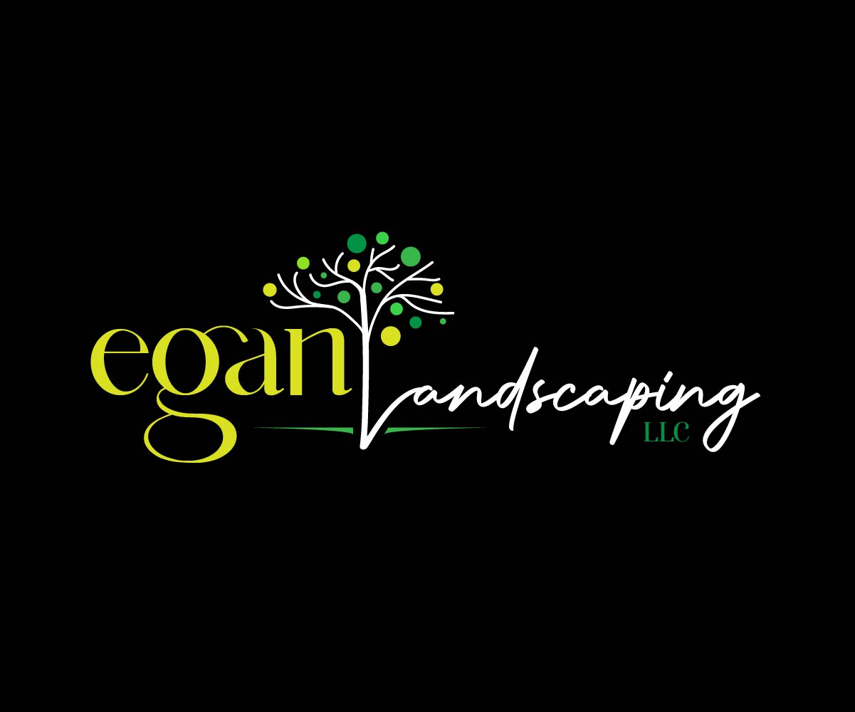 Logo Design by Ansh Design for this project | Design #34791346
