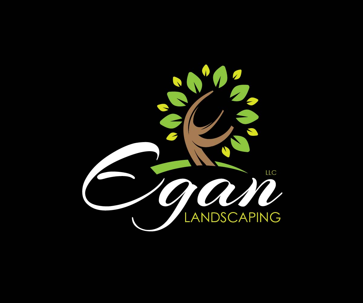 Logo Design by Ansh Design for this project | Design #34791347