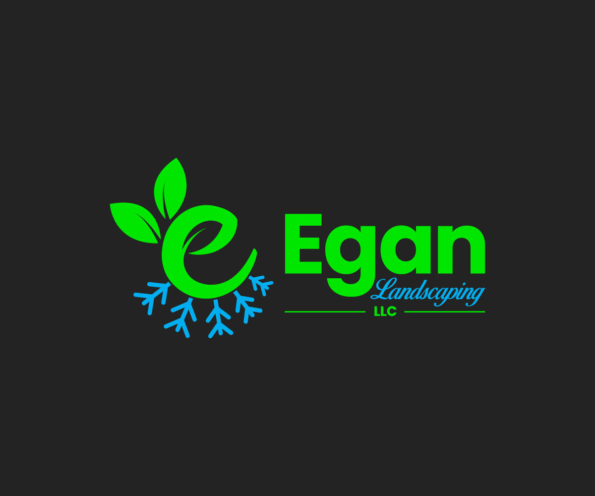 Logo Design by Ansh Design for this project | Design #34795386