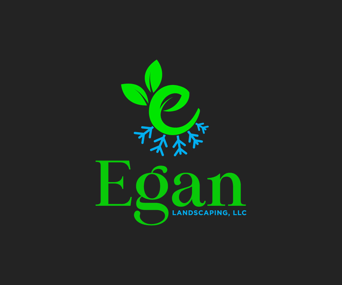 Logo Design by Ansh Design for this project | Design #34795387