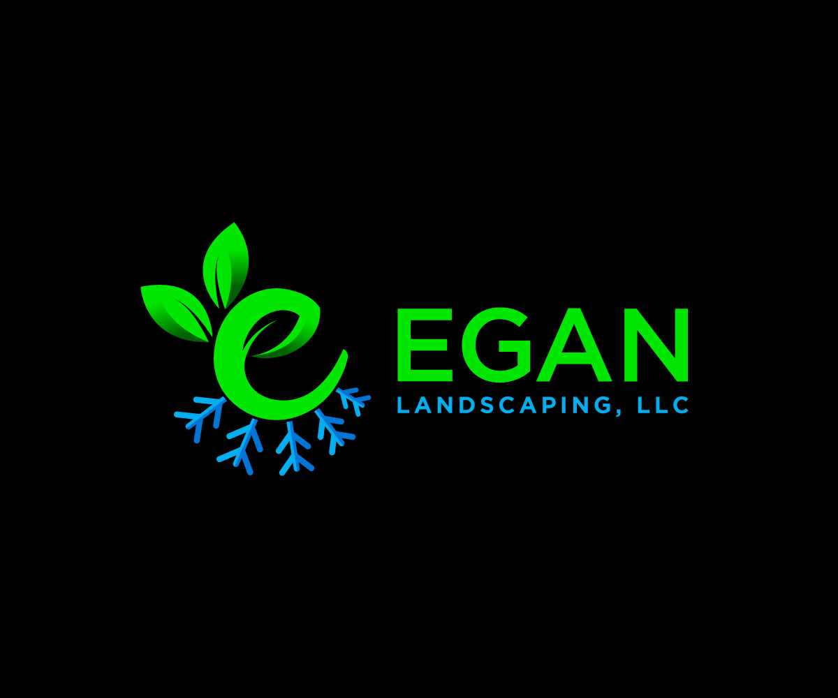 Logo Design by Ansh Design for this project | Design #34795388