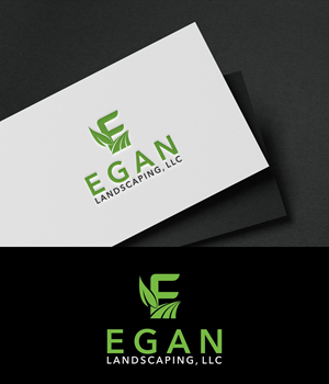 Logo Design by OrianO-70 for this project | Design: #34827635