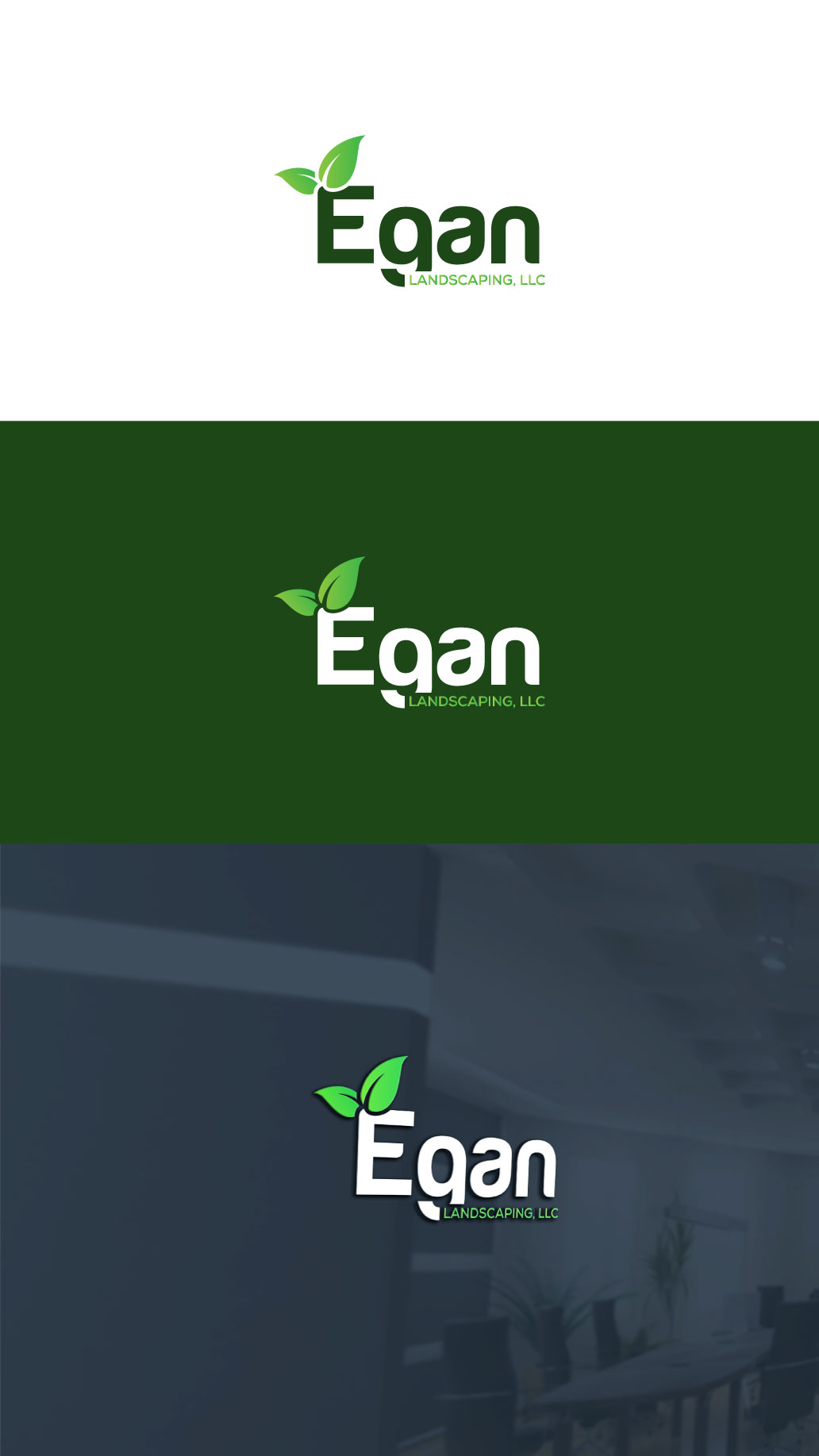 Logo Design by flora.c design for this project | Design #34796415