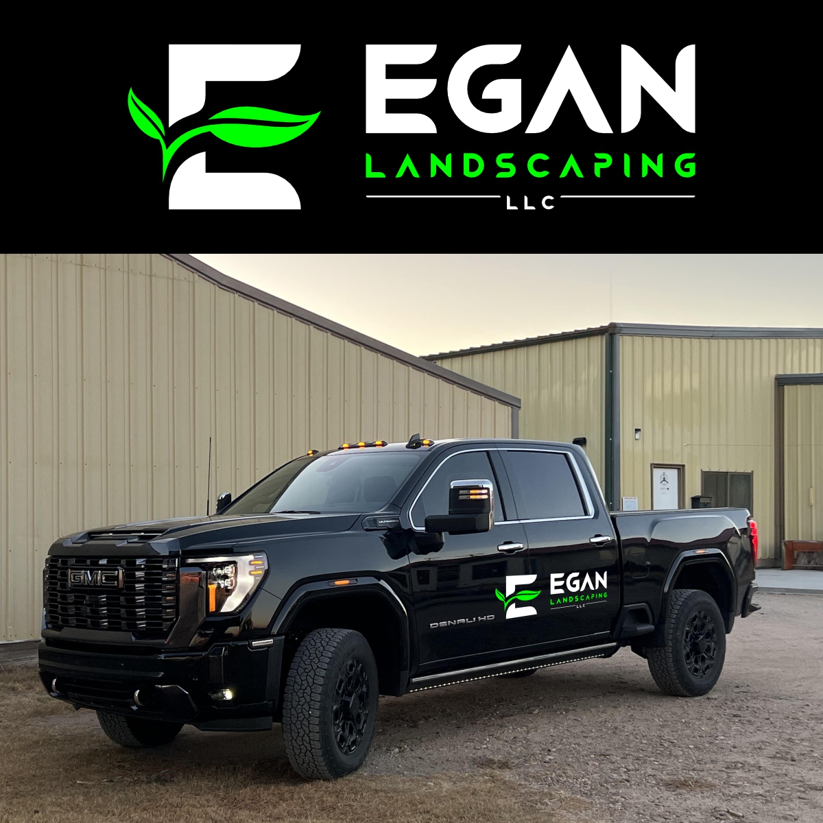 Design de Logo par Ashani Bhattacharya pour ce projet | Design #34788568