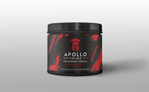 Label Design by Artissan