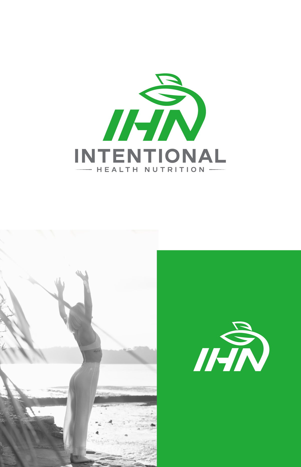 Logo Design by Designzz. for this project | Design #34791308