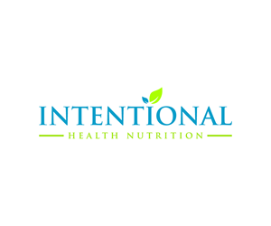 Logo Design by tasfiq hossan