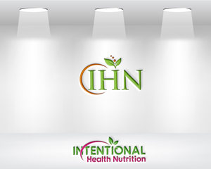 Logo Design by Daniel Khan for this project | Design: #34786649