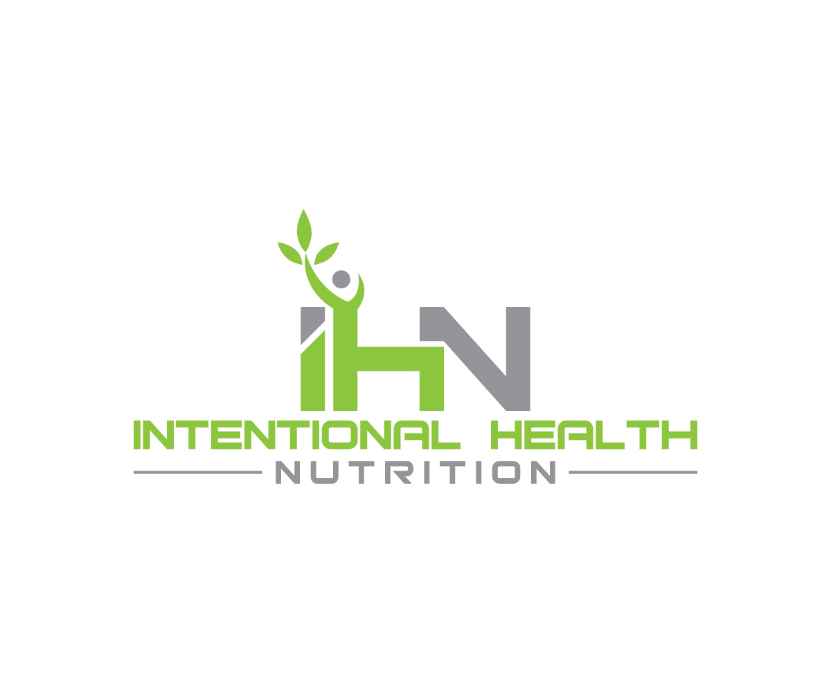 Logo Design by Spark  Design for this project | Design #34785169