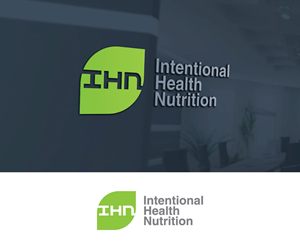 Design de Logo par Srk pix!14 pour ce projet | Design : #34789189