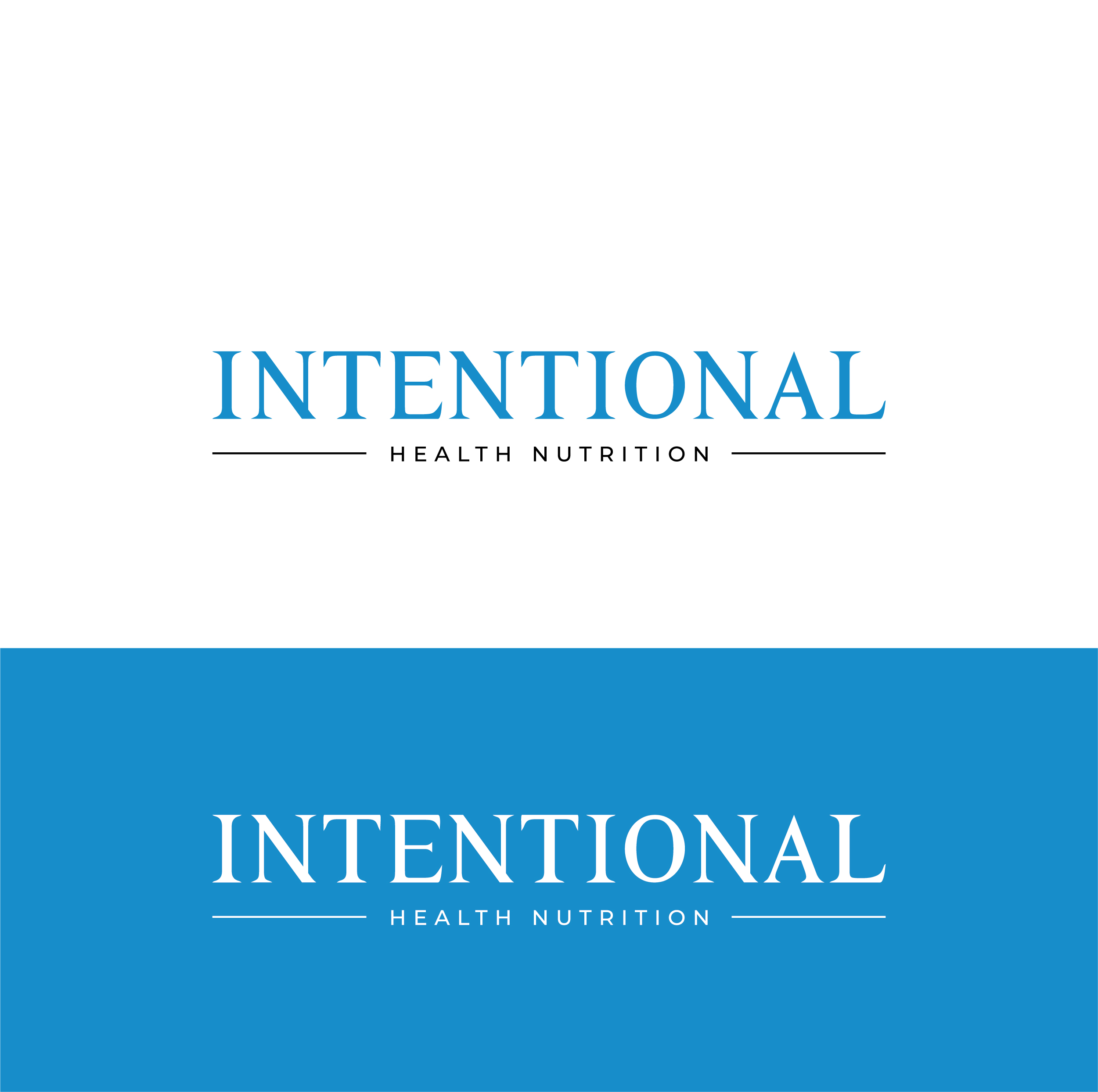 Logo Design by 99 Art.. for this project | Design #34787766