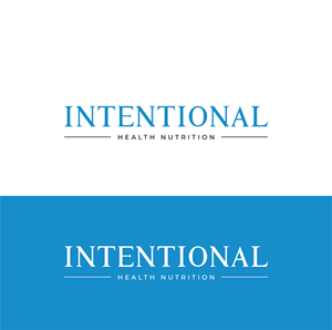 Logo Design by 99 Art.. for this project | Design: #34787766