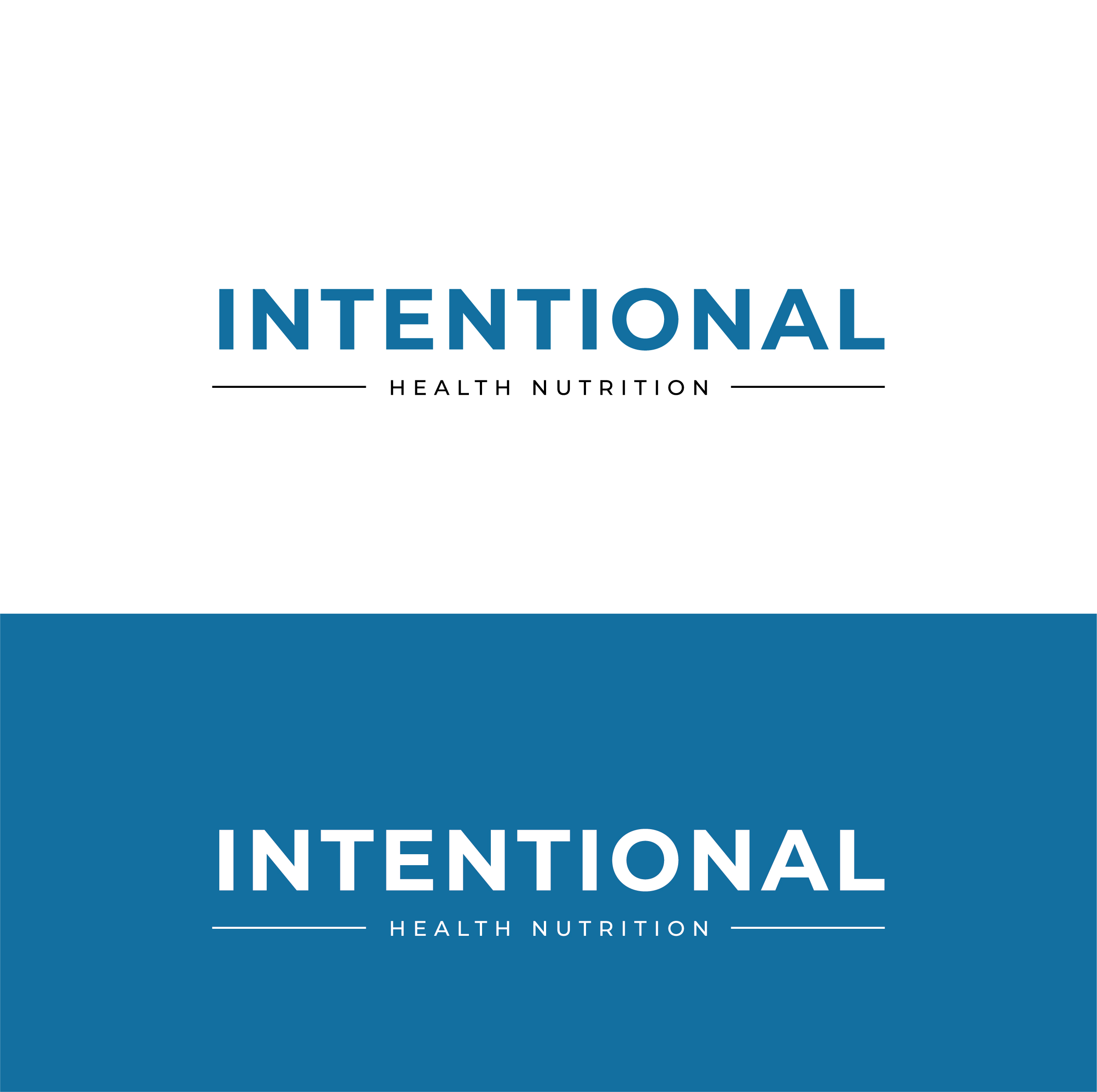 Logo Design by 99 Art.. for this project | Design #34787767