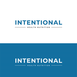 Logo Design by 99 Art.. for this project | Design: #34787767