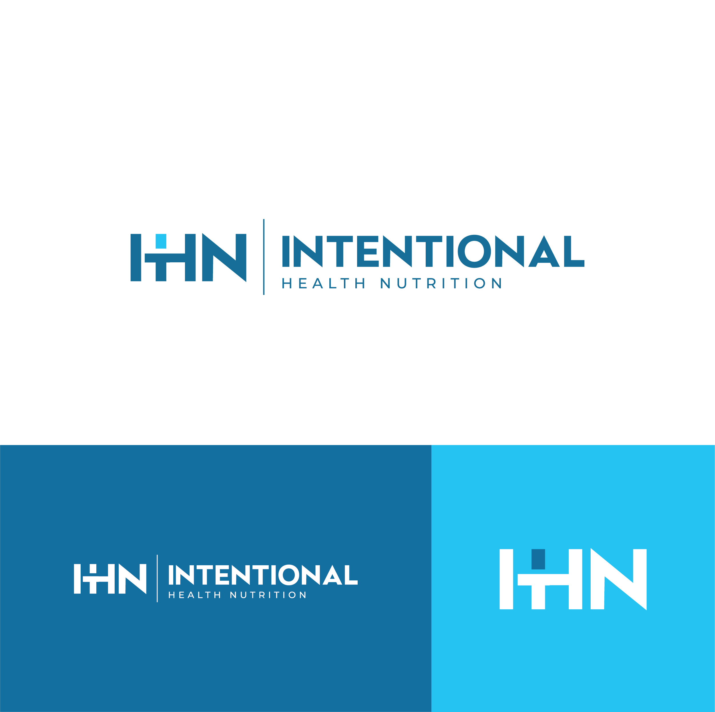 Logo Design by 99 Art.. for this project | Design #34787768