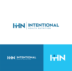 Logo Design by 99 Art.. for this project | Design: #34787768