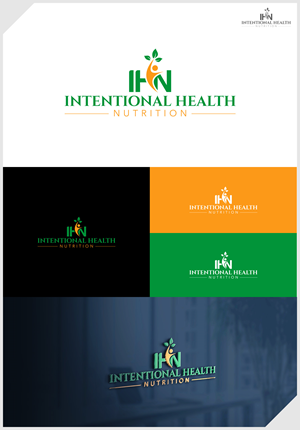 Design de Logo par IDesign1606 pour ce projet | Design : #34790879