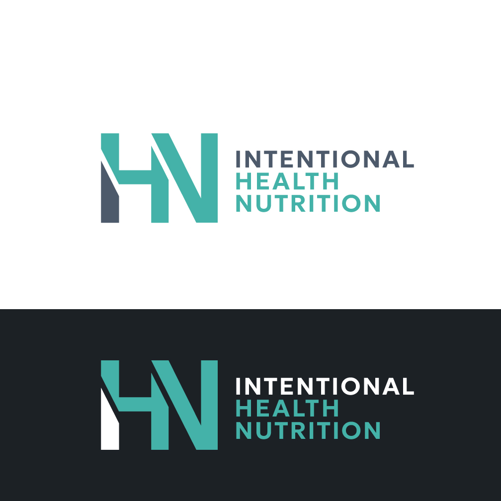 Logo Design by Franabanana for this project | Design #34797469