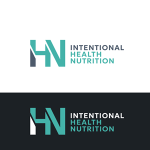 Logo-Design von Franabanana für dieses Projekt | Design: #34797469