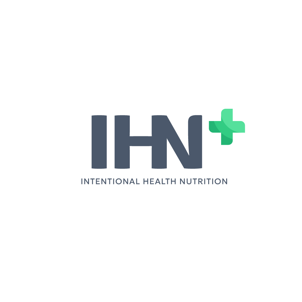 Logo Design by Franabanana for this project | Design #34797511