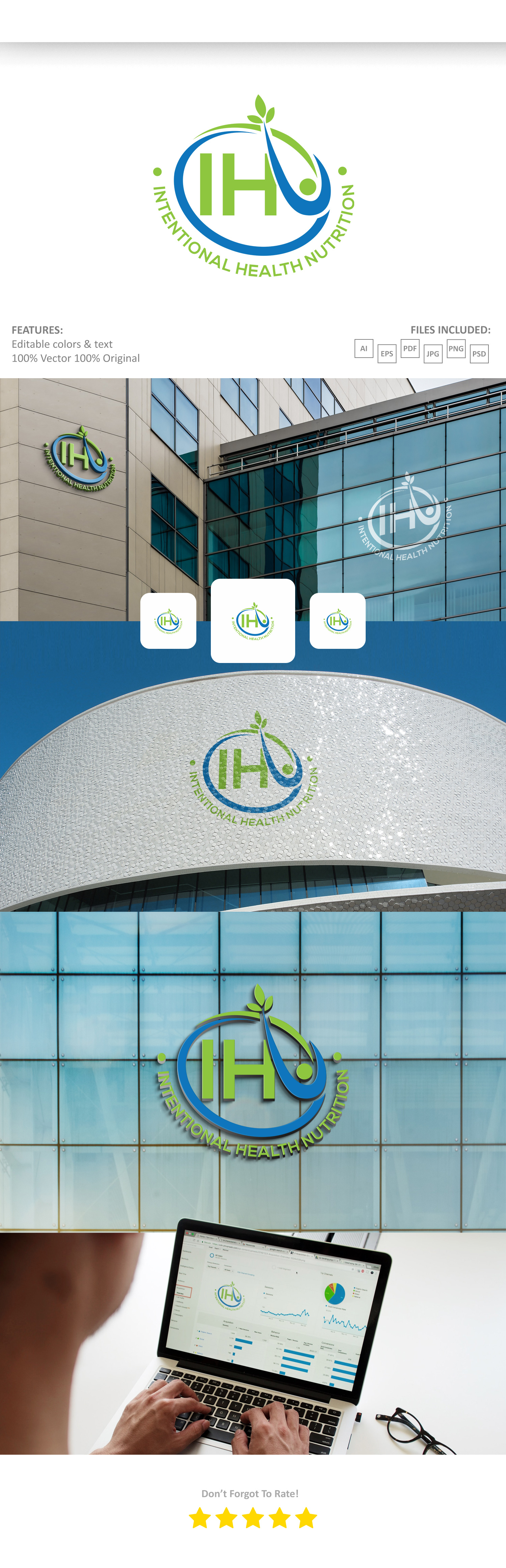 Design de Logo par VectorForge pour ce projet | Design #34794930