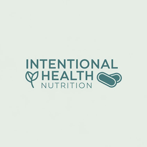 Logo Design by KING JM for this project | Design: #34784879