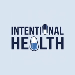 Logo Design by KING JM for this project | Design: #34784881